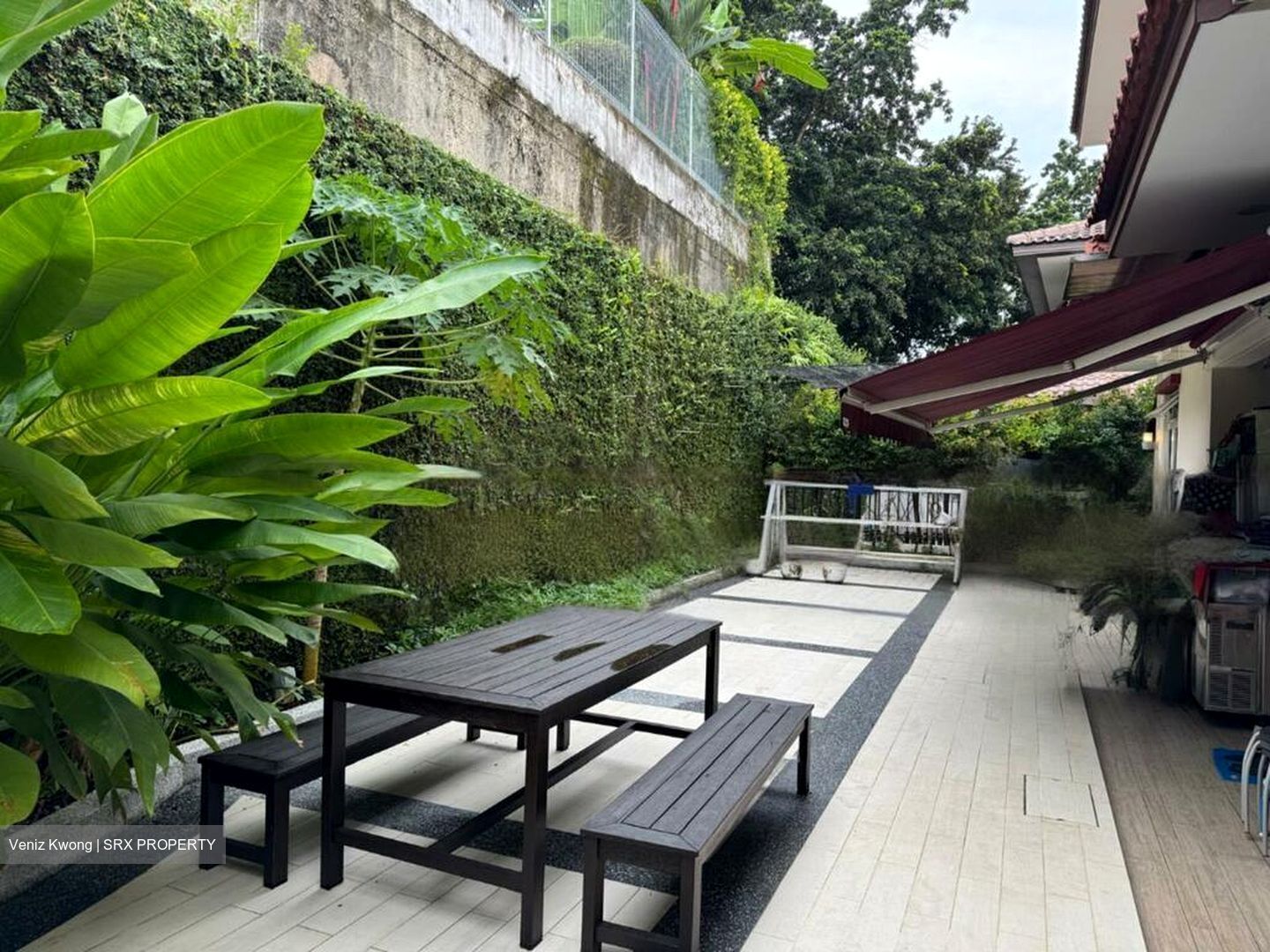 Mera Gardens (D23), Detached #463524401